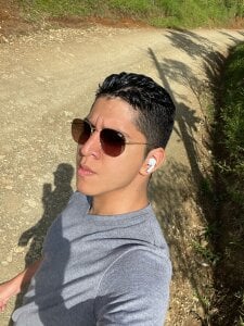 gratis de james_lincoln  fotos