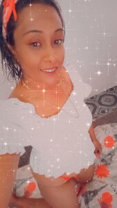 Indianteazerxo
