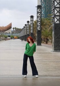 Zdjęcia AdelFox Public: 