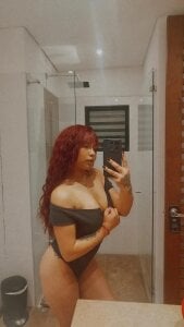 noa_tp Pretty woman ♥ Gambar 3