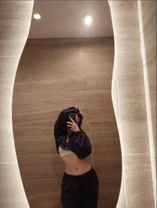 LoreeScialdone My weekend🌟 Pic 4