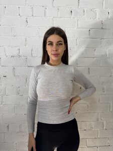 AnetteGamrath Public Pic 7