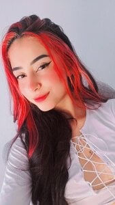 ParisFox_