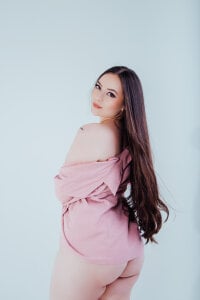 SamanthaSmithx