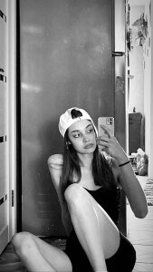 GloryWacht i love you^^ Pic 5