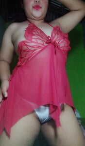 Kiarra_69 Public Foto 3