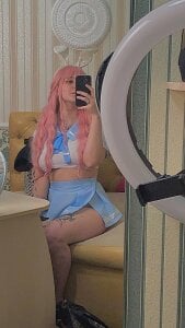 StacyLuxe Public Pic 6