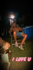 fressayfabi123 Public Pic