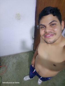 Carlitos24_A Carlitos22_A Pic 5