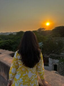 Rubyy_Love I Miss u Poză