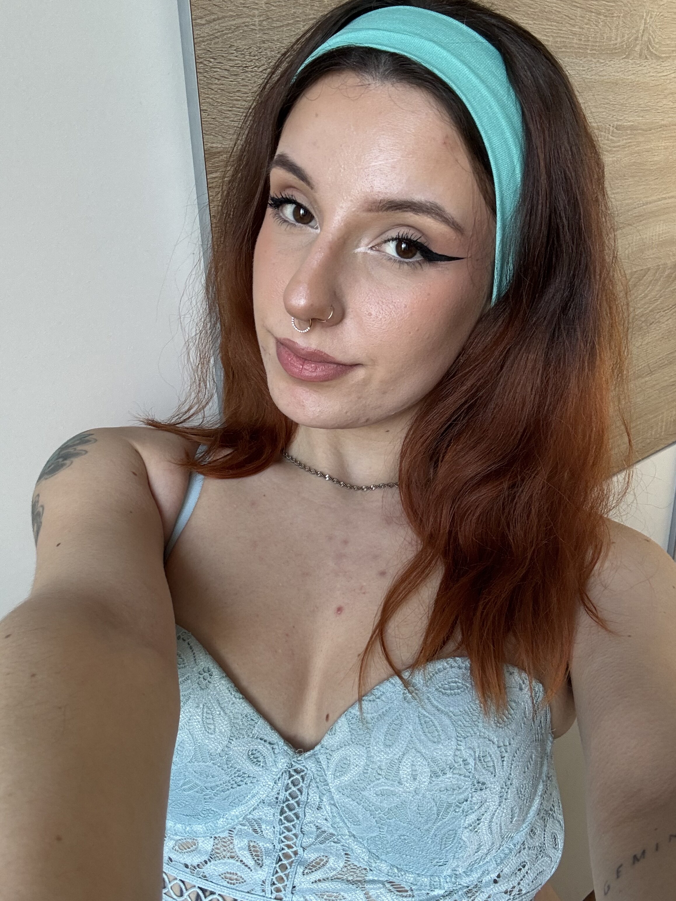 khalyoff