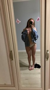 Meet Lunnet – a Funny Ginger Girl de EdlaAgard Foto 5
