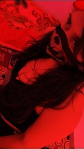 Indian_groupxxx Public Pic 4