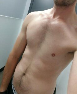 Who wants a big one. de Bigdicktrav902  3 photos