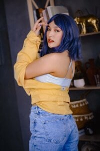 NannaJon Public Pic 5