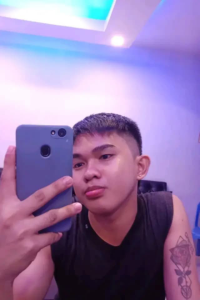 joncum4u its mee Hình