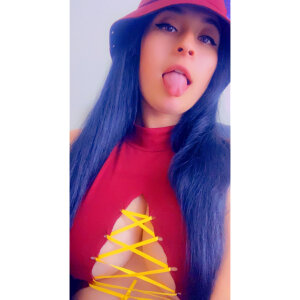 lexy_hott4