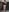 Emeli_Blur Oups Photo 8