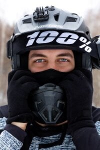 Blond_ice Public Foto 5