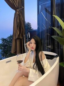 Sugar_miu