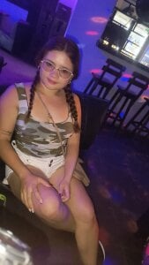 Tomabum Public Foto 7