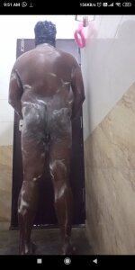 Chamakmohan9844のHotの 2枚の写真