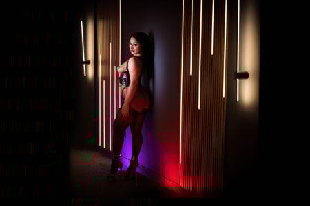 MadyLuxxx Hot صورة واحدة|MadyLuxxx Hot صورتان|MadyLuxxx Hot  3 صور|MadyLuxxx Hot  3 صورة