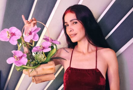 kathy-steven Your desire vs. my content, who wins?🔥 Pic 3