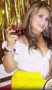 amandabakerx