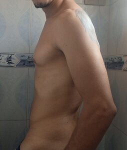 piterr_hot kullanıcısının ❤️‍🔥 albümü -  2 fotoğraf