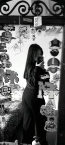 _juli17_Public图片 3