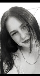 Apolinariya_ Public 사진 3