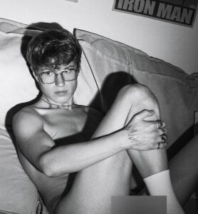 oktaviee Public Εικόνα