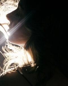 Zdjęcia chloi_hes 💋Kiss me 💋:  2