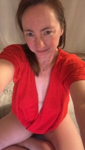 LouiseTswing Sexy 사진 5