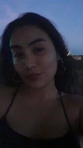 hancock-boa Sunset 🌞🌞🌞 Foto 2