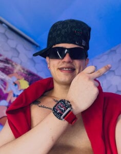 Themasterhades_777 Hades Pic 6