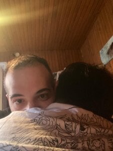 Bombe- Public slika 3