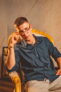 aleck_friends Public 圖片 3