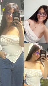 Anittarouse 🥰 사진 7