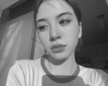 MelissaMillerr Public Pic 3