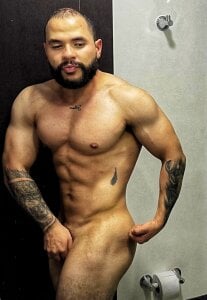 sexy de Axel_Dominus  Imagens