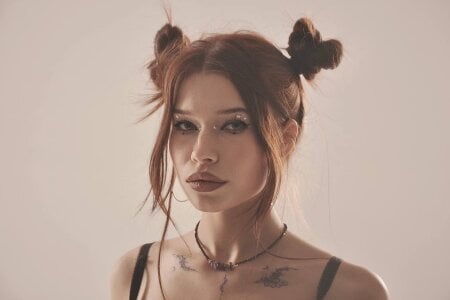 YourOblivion Public Pic 7