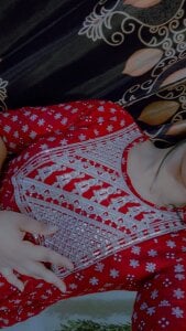 My Photo de Nancy_queen001  4 photos