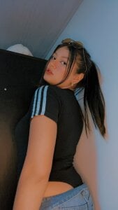 bali_s1 Hello🌍💕 Pic 3