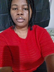 Chalah_ Public Fotka 2