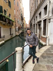 Public de PeruvianPercasHot  2 Imagens