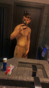 Fantastic6 Public Pic