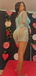 Delilah_85 Look that you seduce. รูป  4