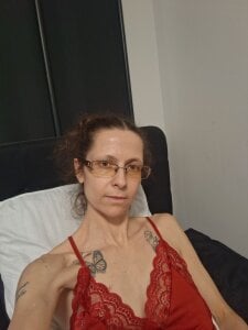 StarrBurst Public รูป  5